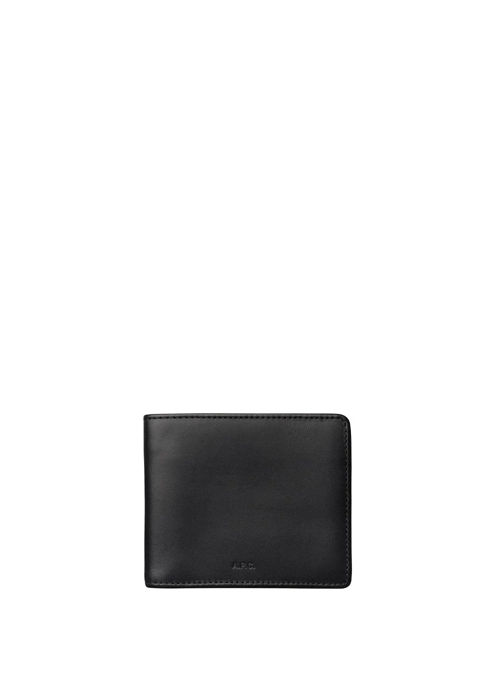 Aly Wallet