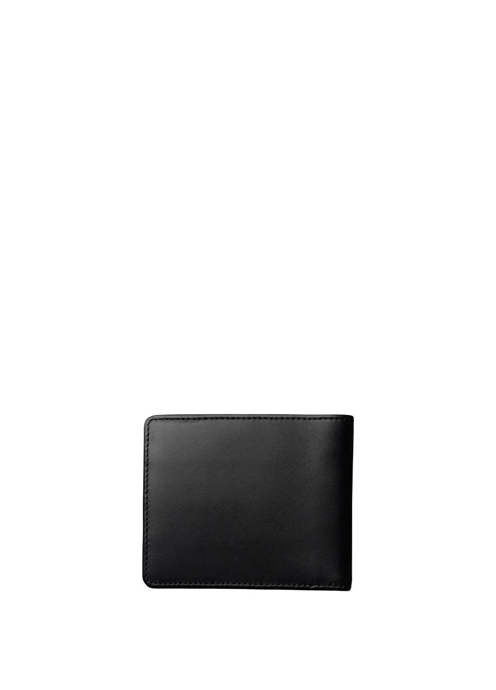 Aly Wallet
