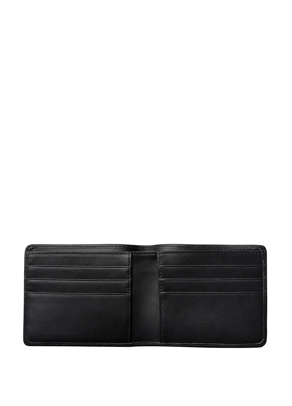 Aly Wallet