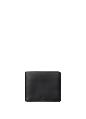 Aly Wallet