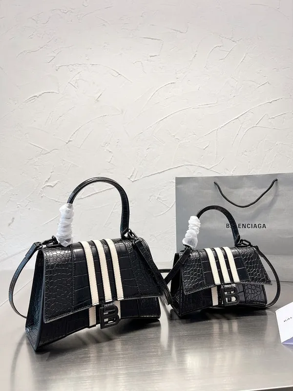 Bags-Realm - Balenciaga Bag - 1385