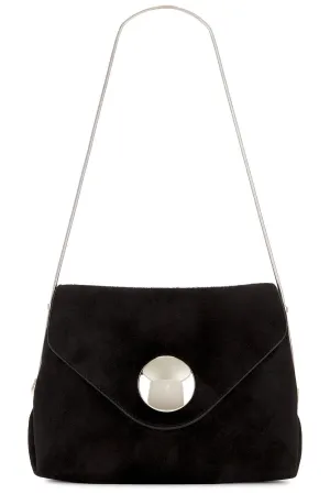 Bobbi Shoulder Bag