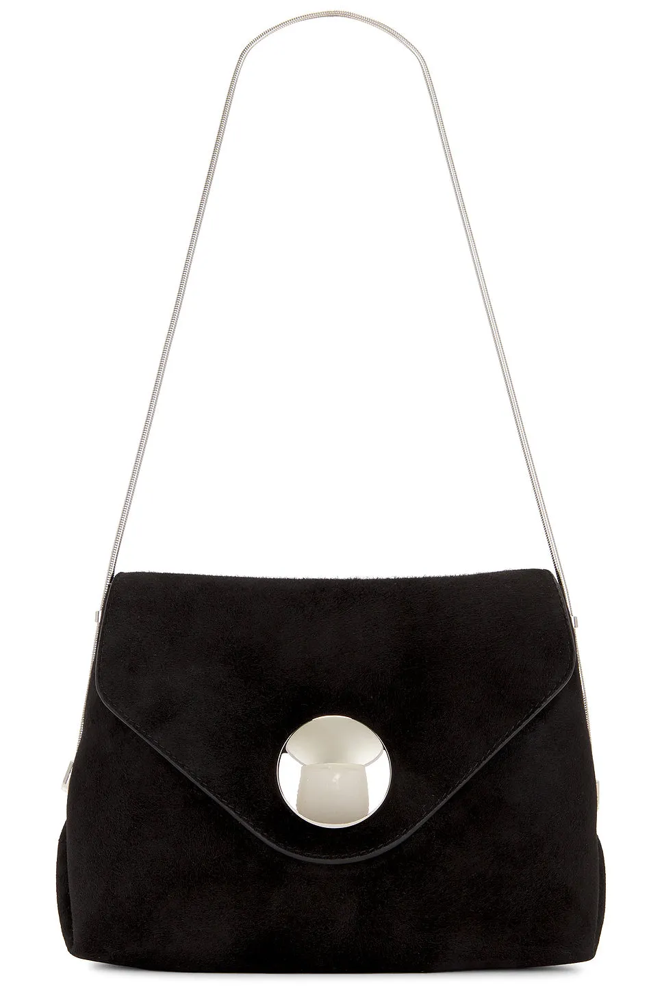 Bobbi Shoulder Bag