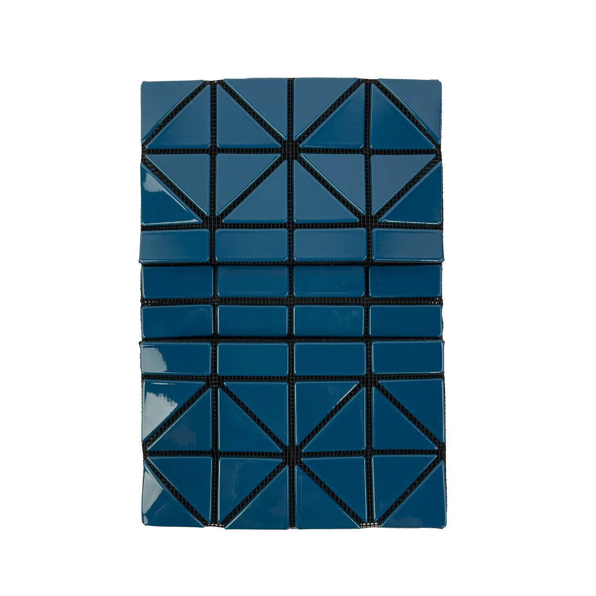 CARD CASE SHINY
