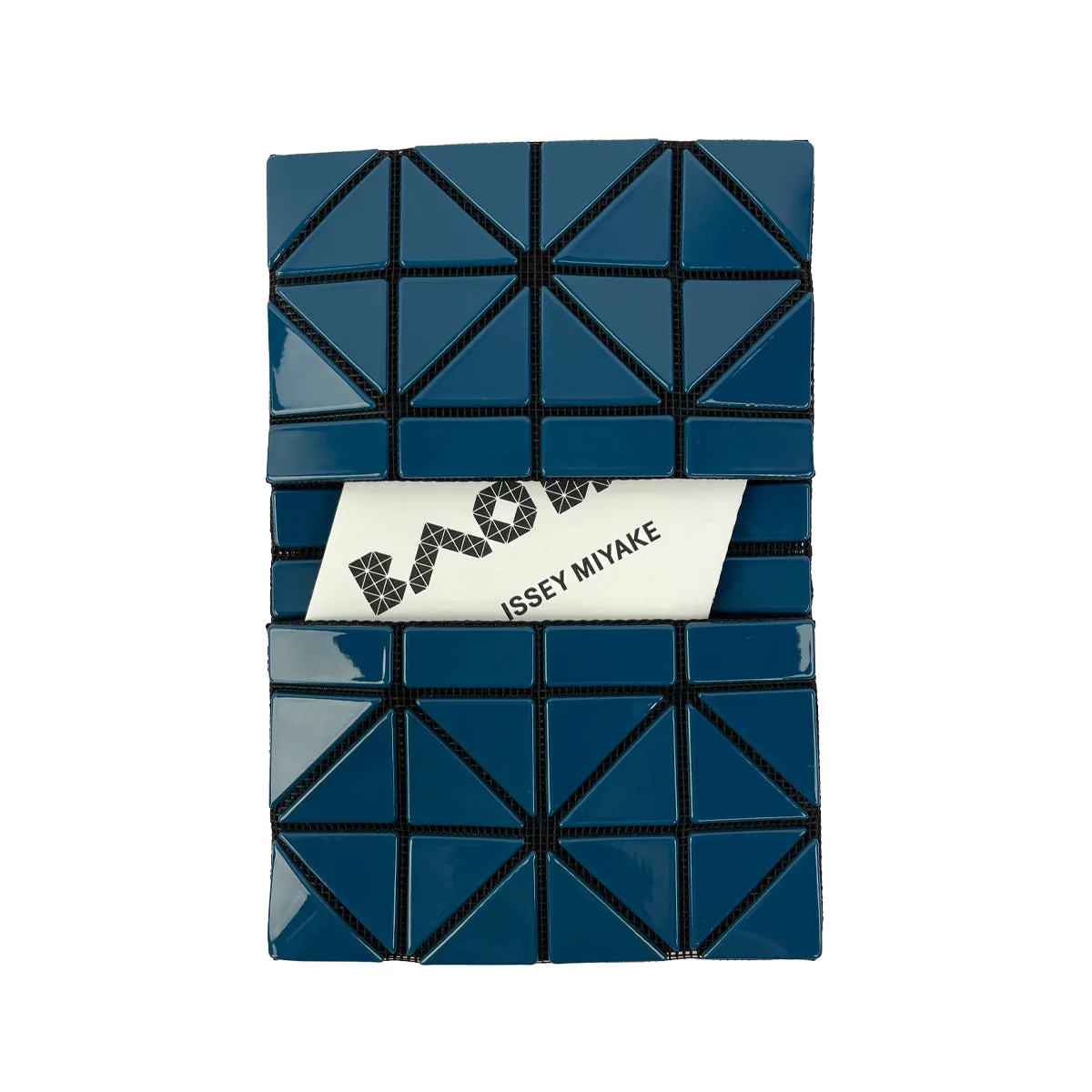 CARD CASE SHINY