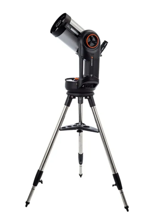 Celestron Nexstar Evolution 6" 152Mm Schmidt Cassegrain