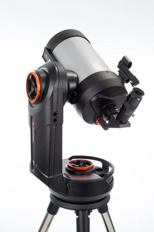 Celestron Nexstar Evolution 6" 152Mm Schmidt Cassegrain
