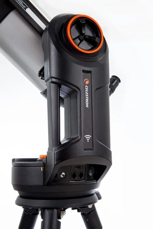 Celestron Nexstar Evolution 6" 152Mm Schmidt Cassegrain