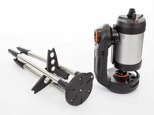 Celestron Nexstar Evolution 6" 152Mm Schmidt Cassegrain