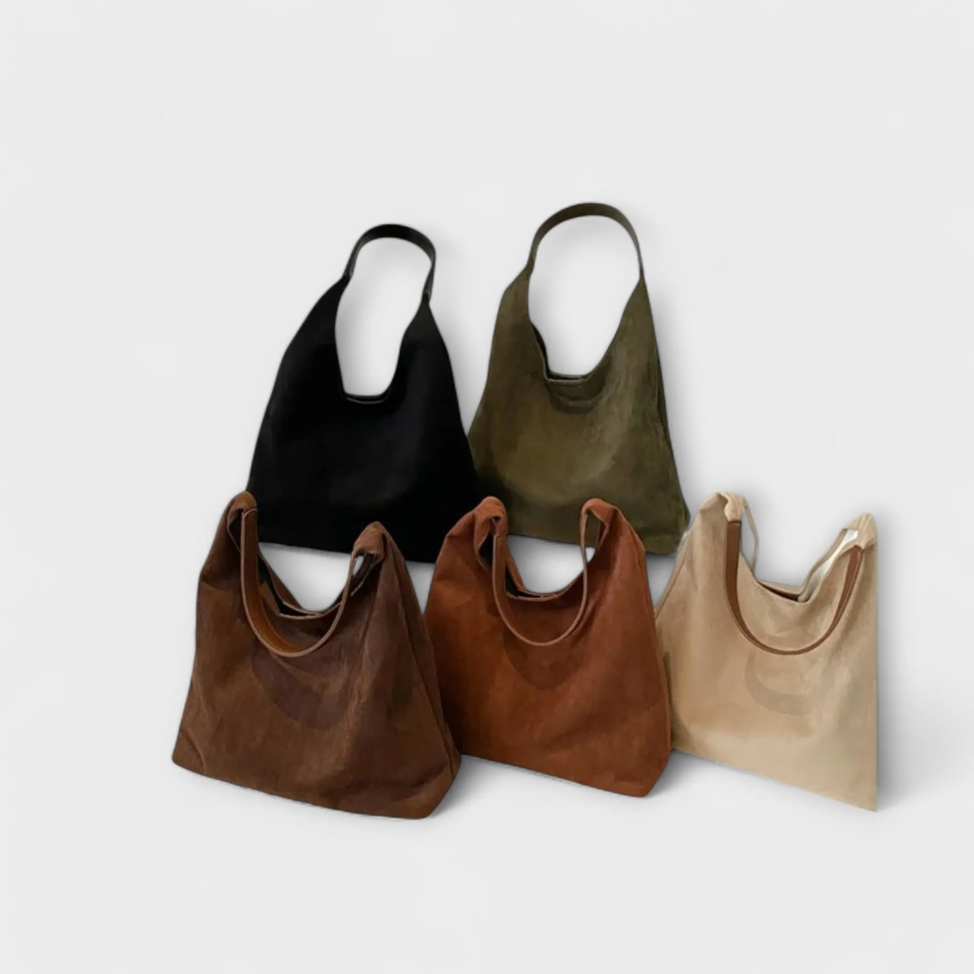 Classic and Chic Women's Handbag