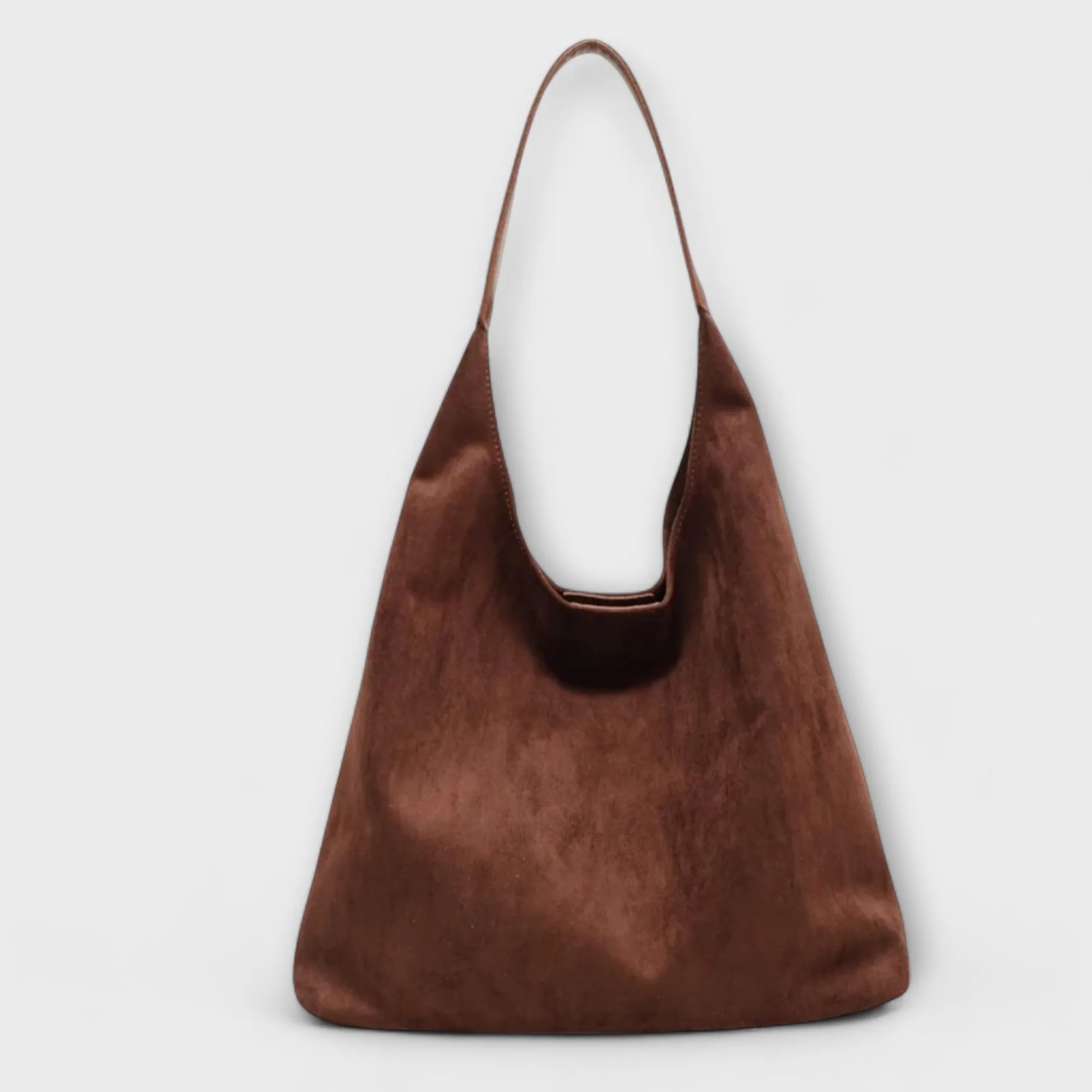 Classic and Chic Women's Handbag