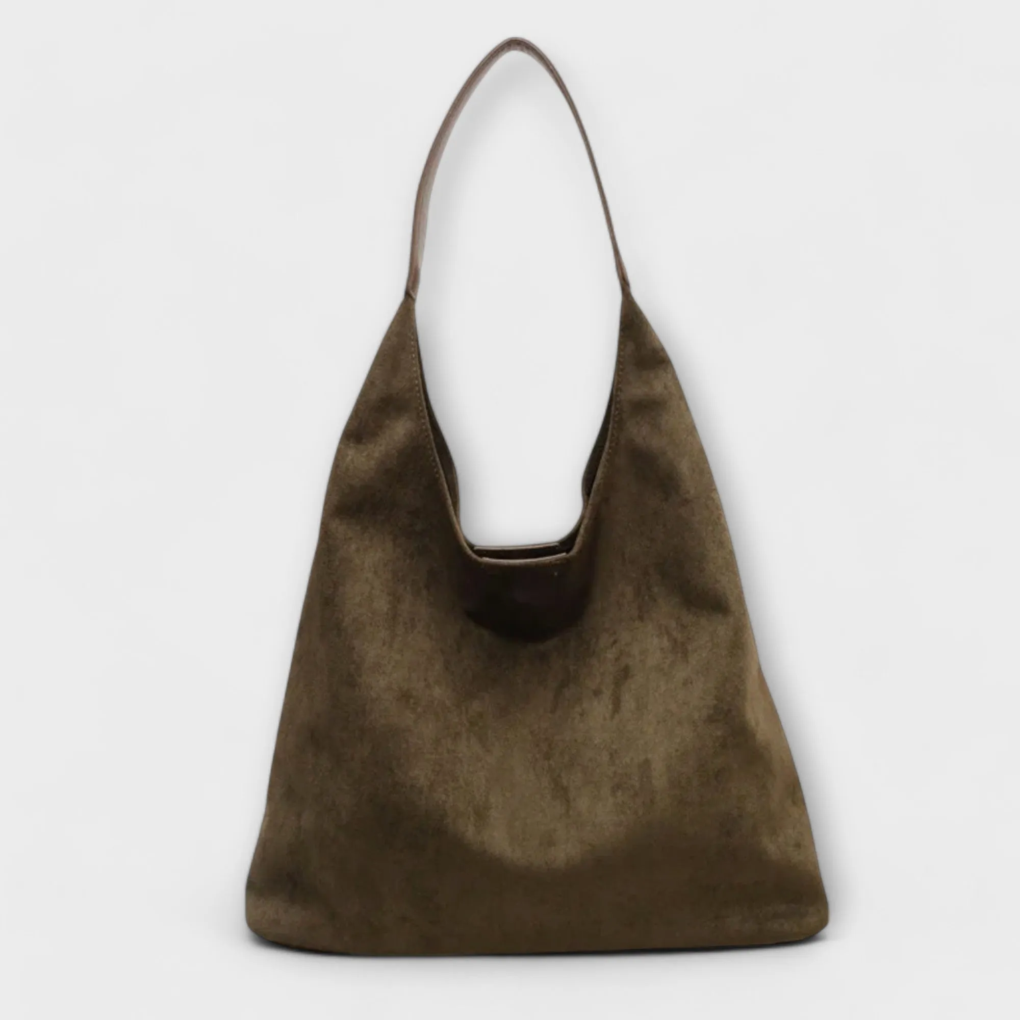 Classic and Chic Women's Handbag