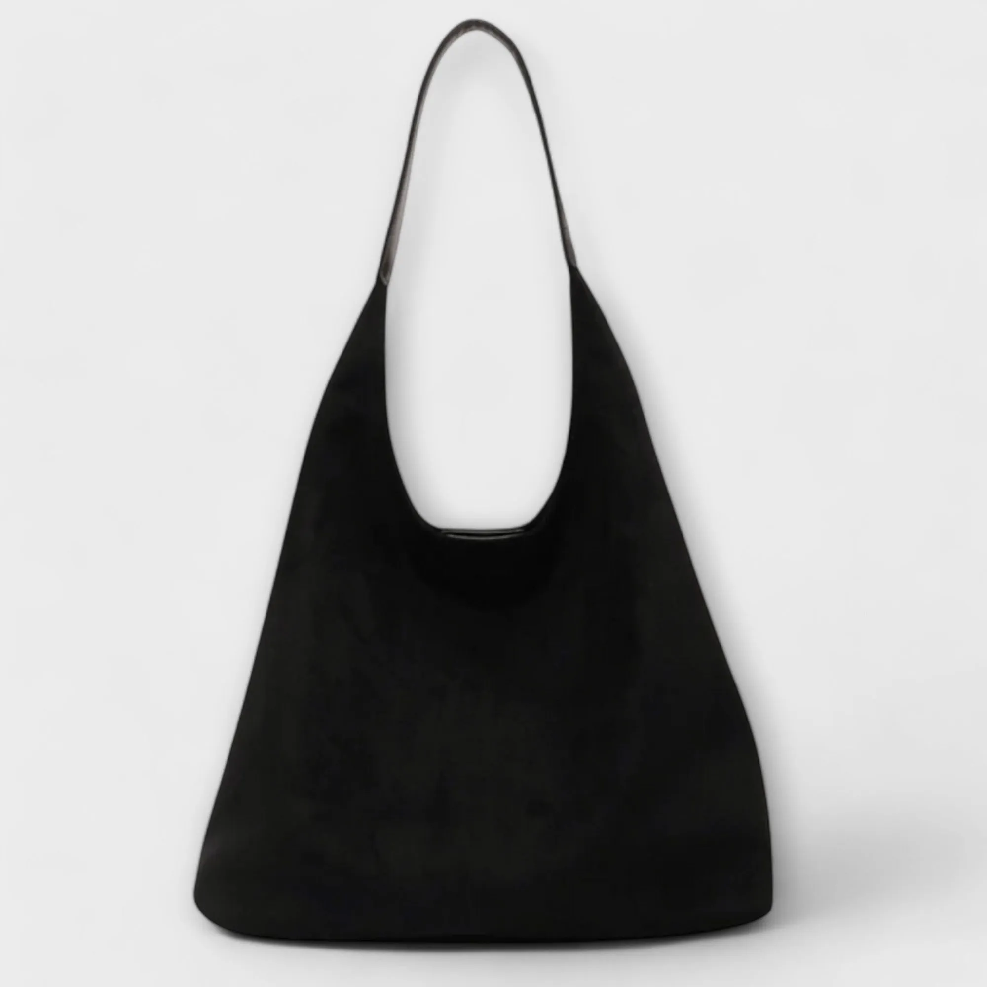 Classic and Chic Women's Handbag