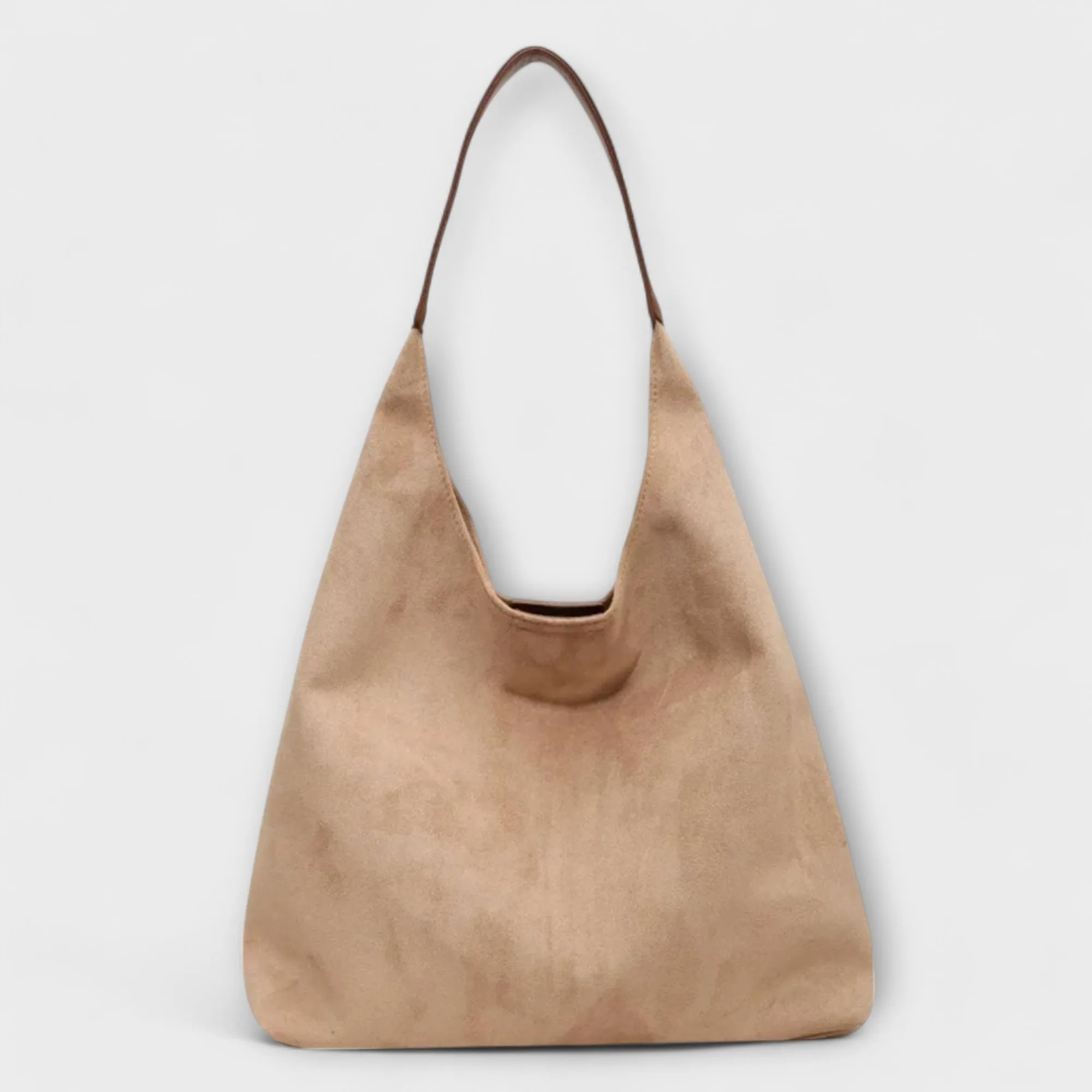 Classic and Chic Women's Handbag