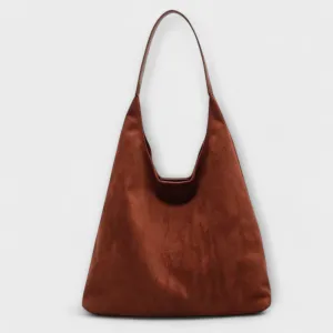 Classic and Chic Women's Handbag