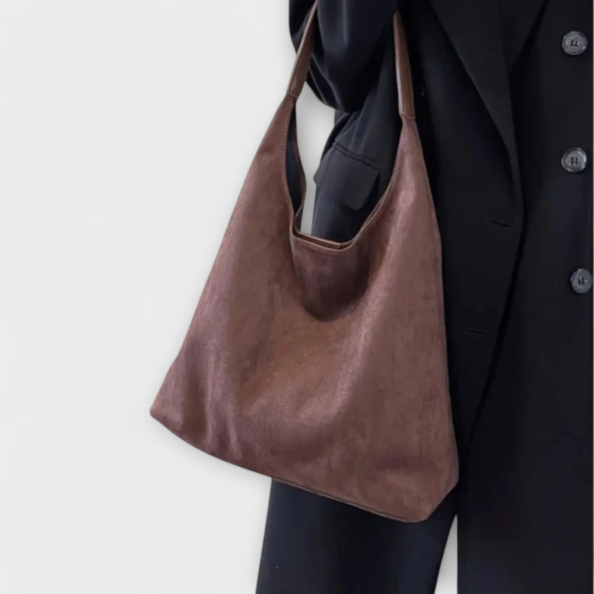 Classic and Chic Women's Handbag
