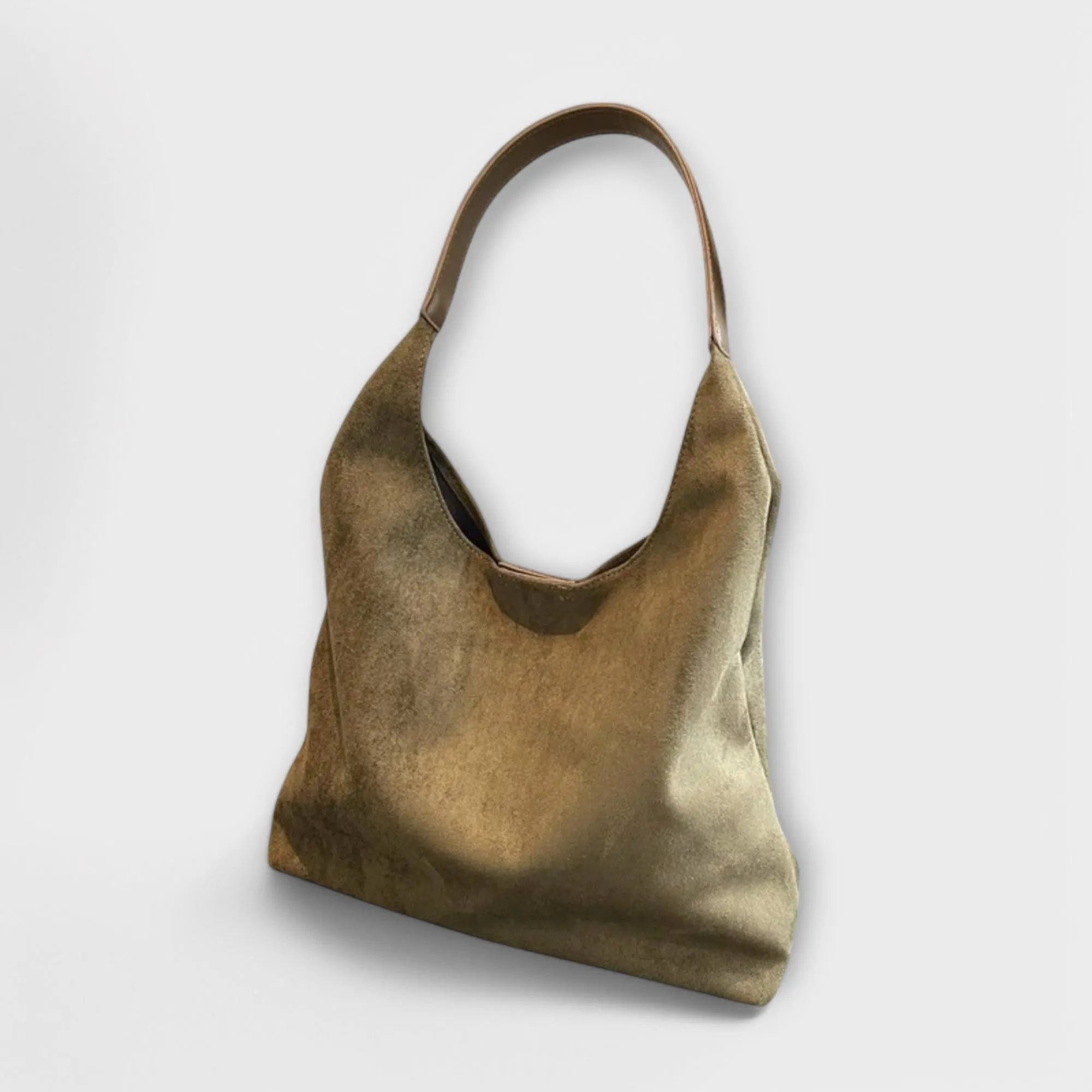 Classic and Chic Women's Handbag