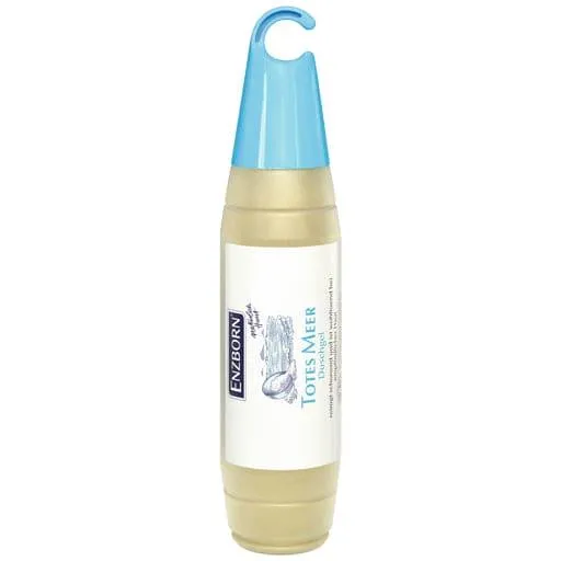 DEAD SEA SHOWER GEL Enzborn