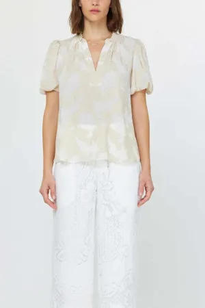 Eloise Blouse