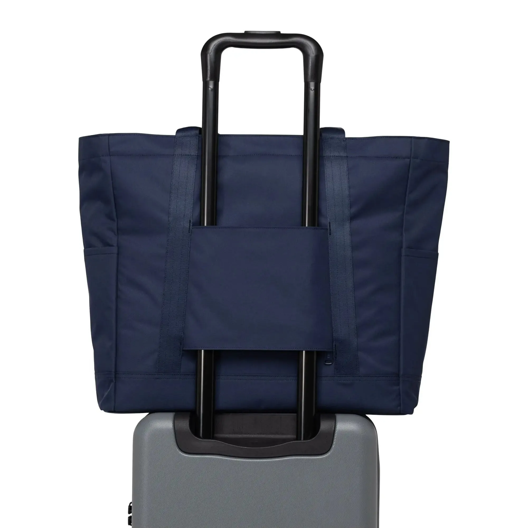 Heritage Tote (Premium Classics)