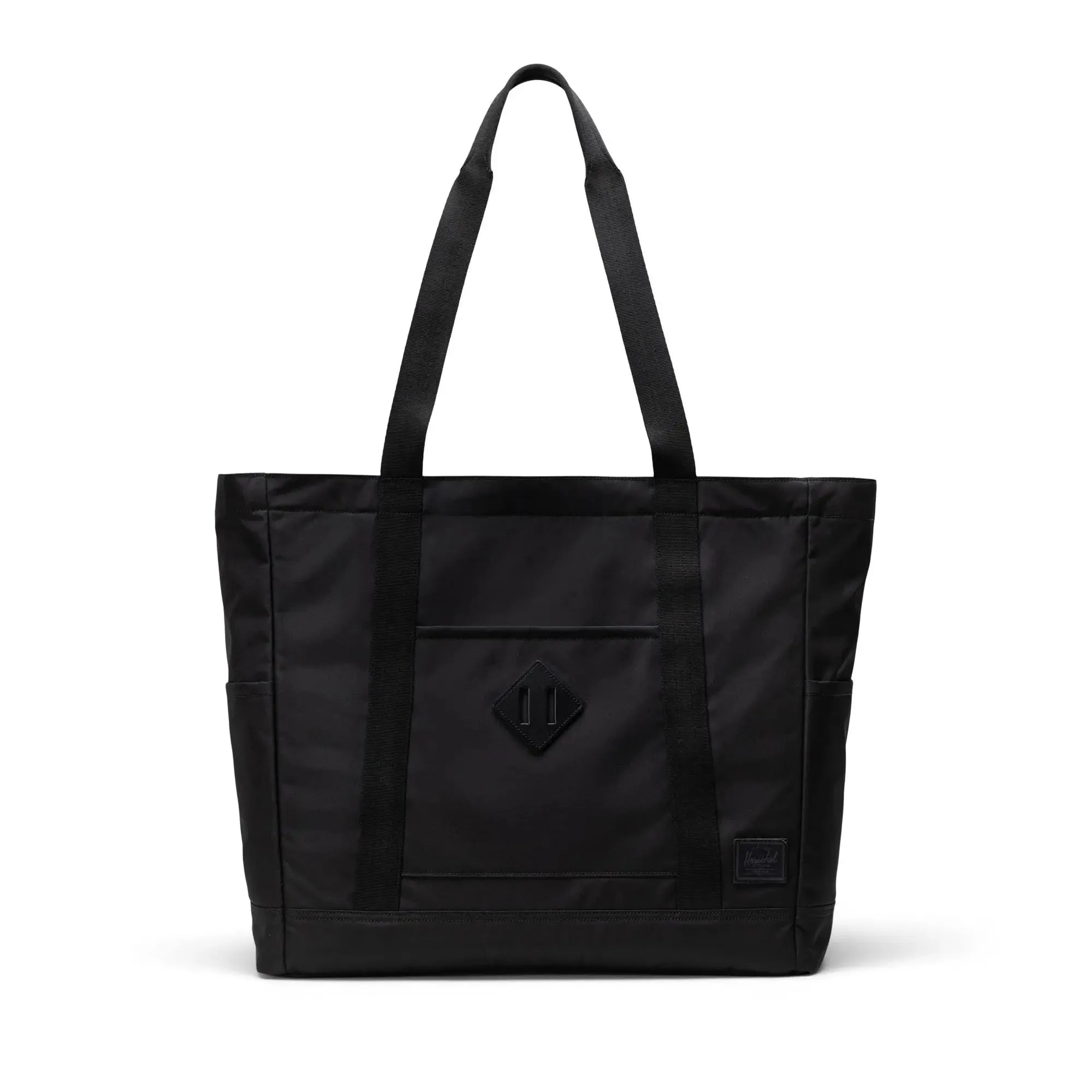 Heritage Tote (Premium Classics)