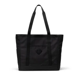 Heritage Tote (Premium Classics)