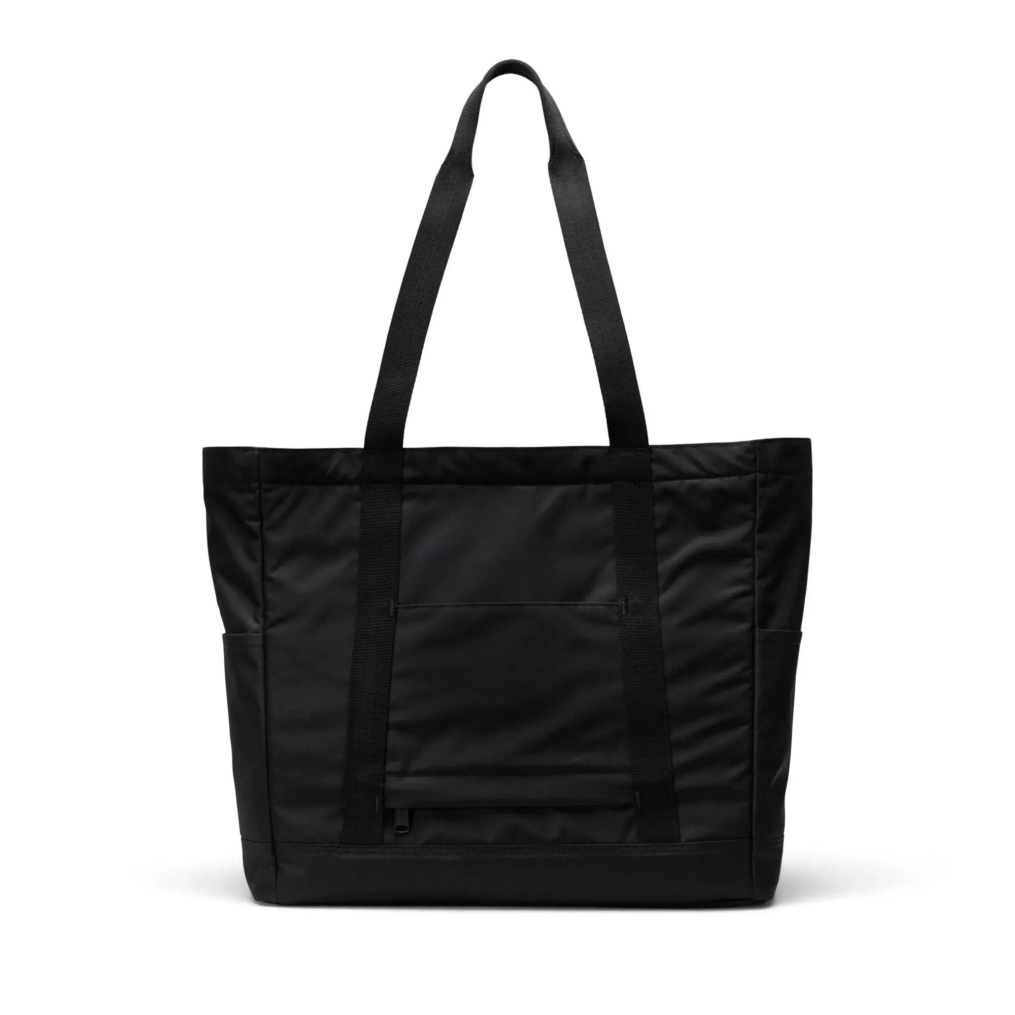Heritage Tote (Premium Classics)