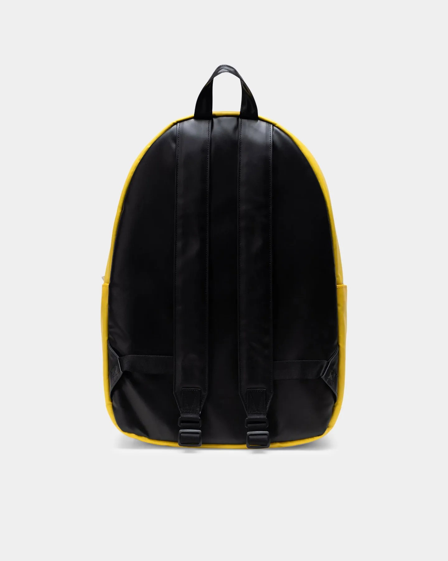 Herschel Bag Co Classic XL Backpack Yellow