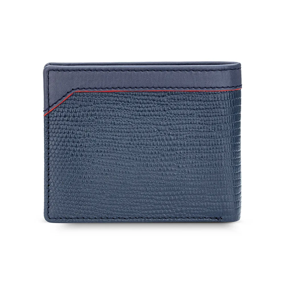 Men Fashion Wallet - 8058969898468