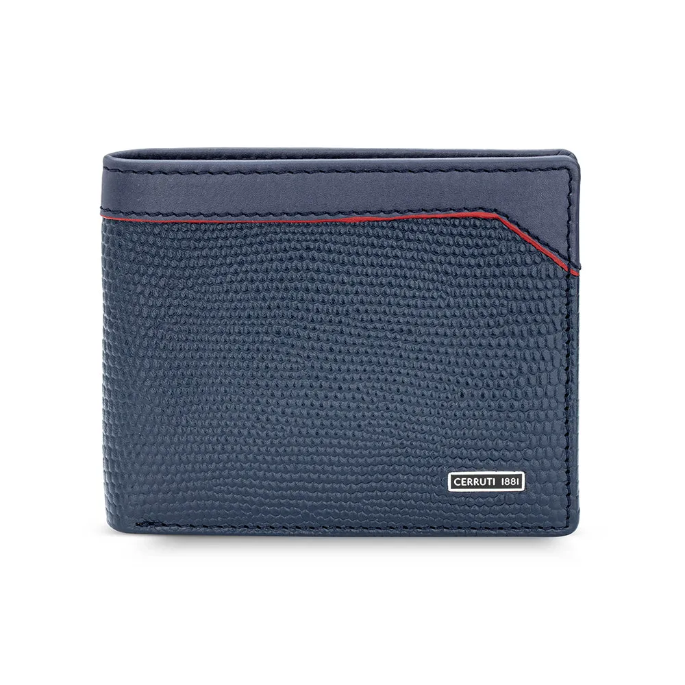 Men Fashion Wallet - 8058969898468
