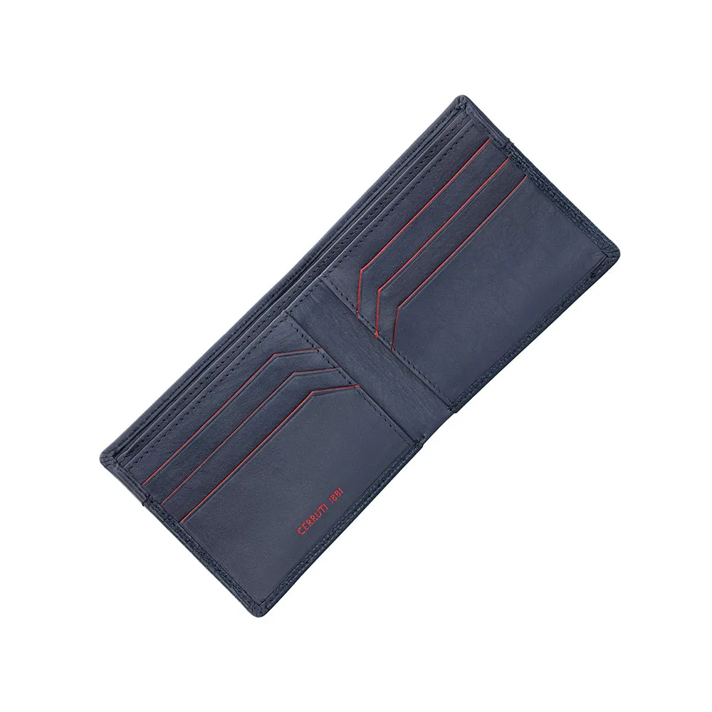Men Fashion Wallet - 8058969898468