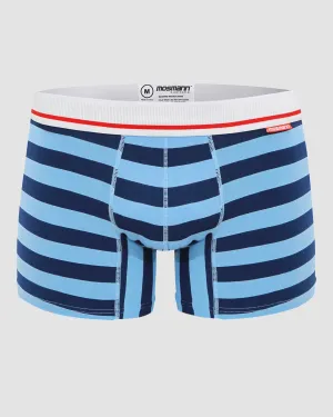Mens Bamboo Trunks  - Eyre