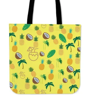 Pina Colada