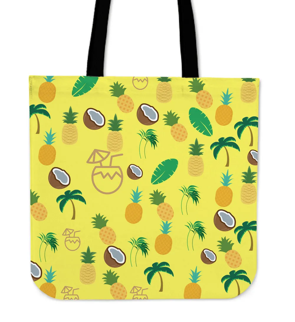Pina Colada