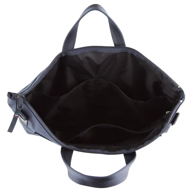Porter Classic  muatsu - NEWTON HELMET CASE (L)