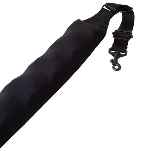 Porter Classic  muatsu - NEWTON HELMET CASE (L)