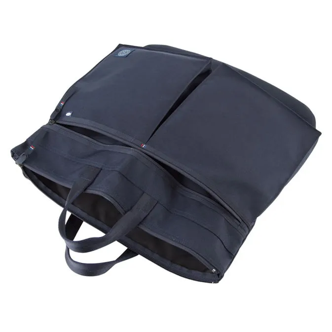 Porter Classic  muatsu - NEWTON HELMET CASE (L)