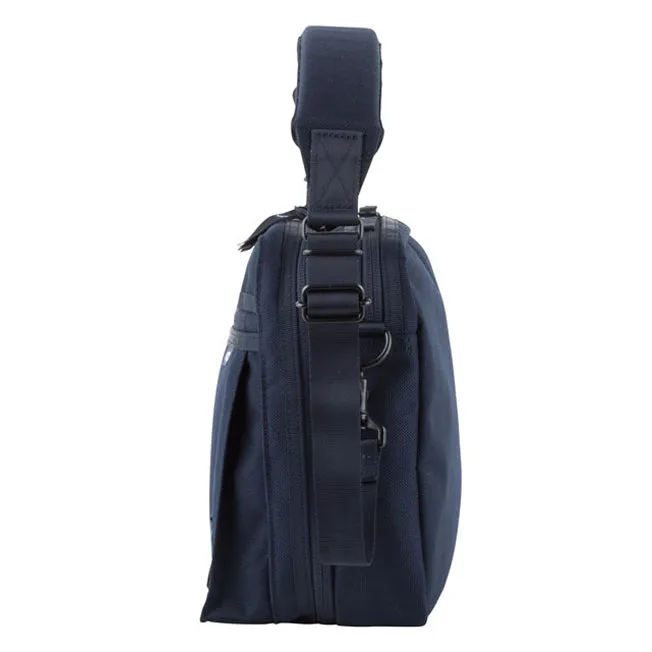 Porter Classic  muatsu - NEWTON SHOULDER BAG