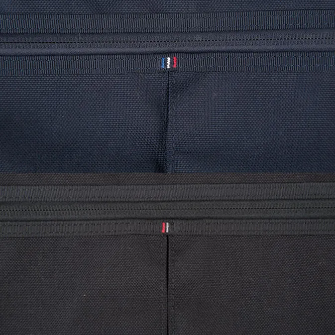 Porter Classic  muatsu - NEWTON SHOULDER BAG