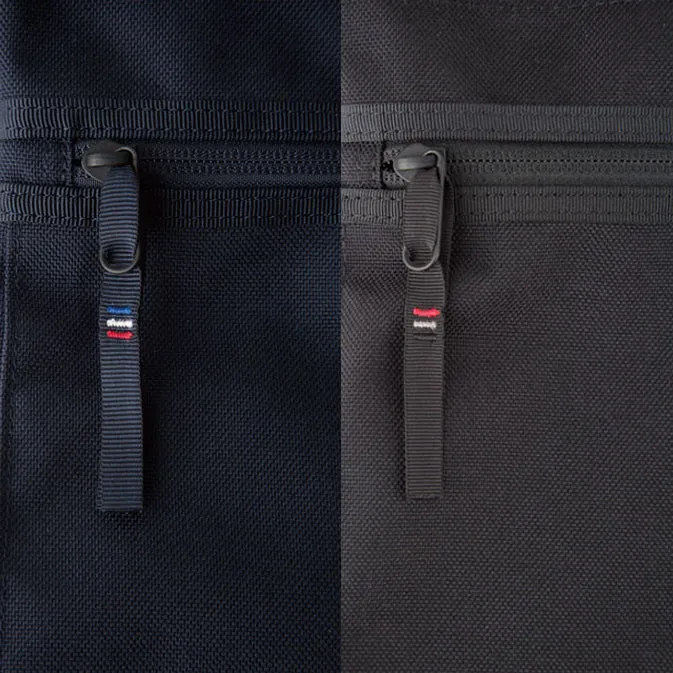 Porter Classic  muatsu - NEWTON SHOULDER BAG