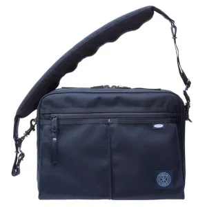 Porter Classic  muatsu - NEWTON SHOULDER BAG