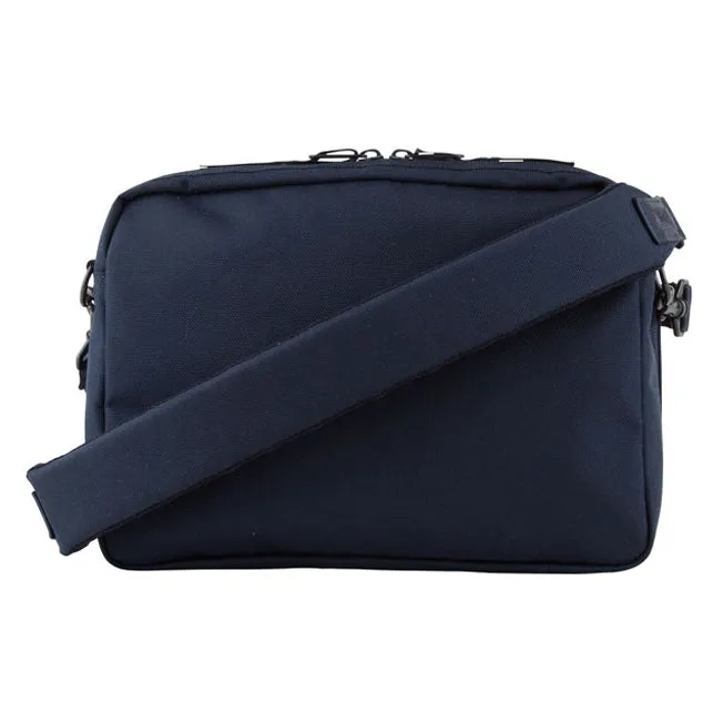 Porter Classic  muatsu - NEWTON SHOULDER BAG