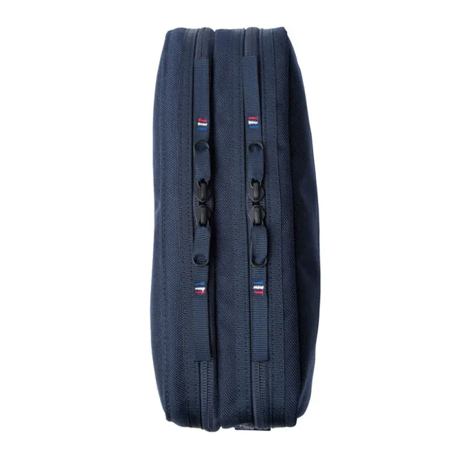 Porter Classic  muatsu - NEWTON SHOULDER BAG