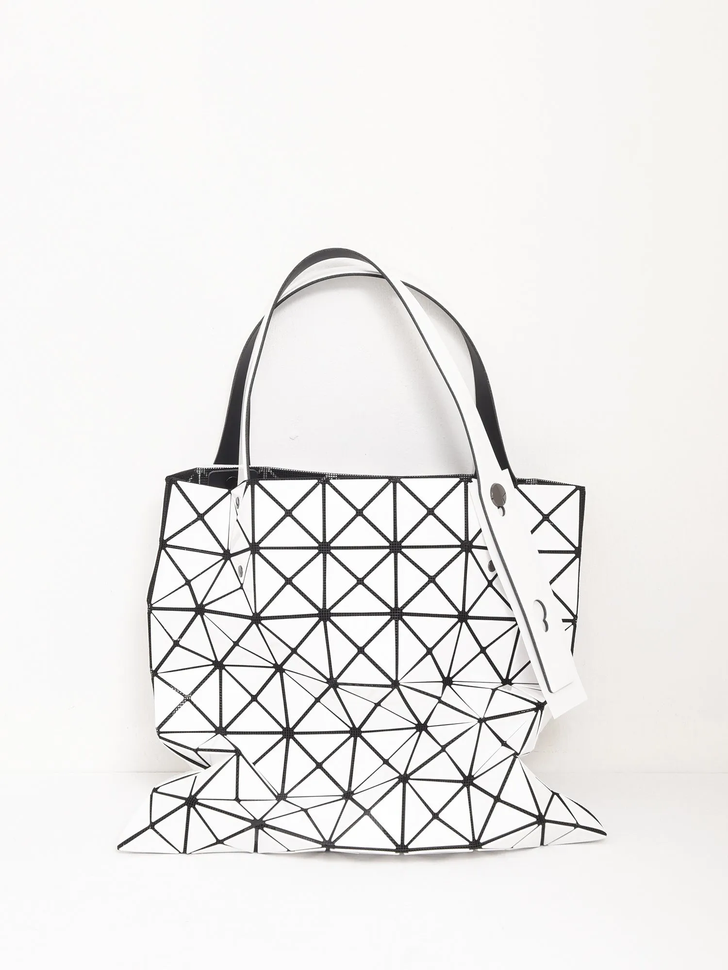 PRISM TOTE (7*7)_01-WHITE