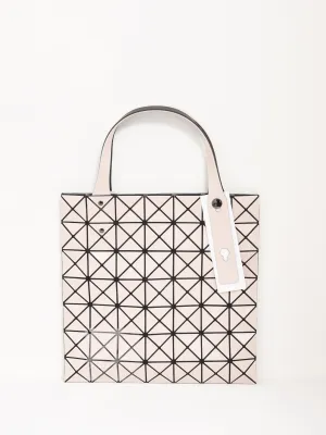 PRISM TOTE (7*7)_40-BEIGE