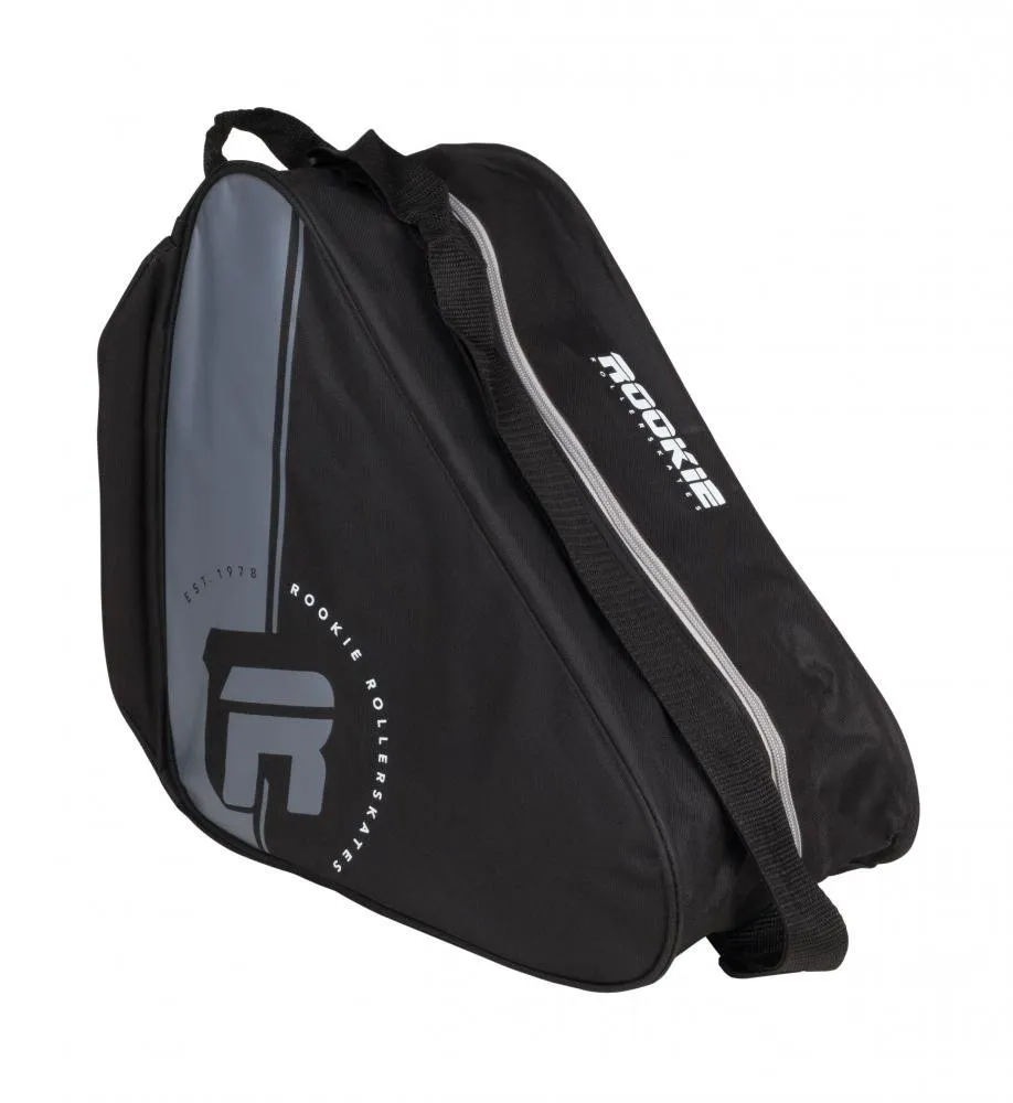 Rookie Bootbag - Classic & Retro