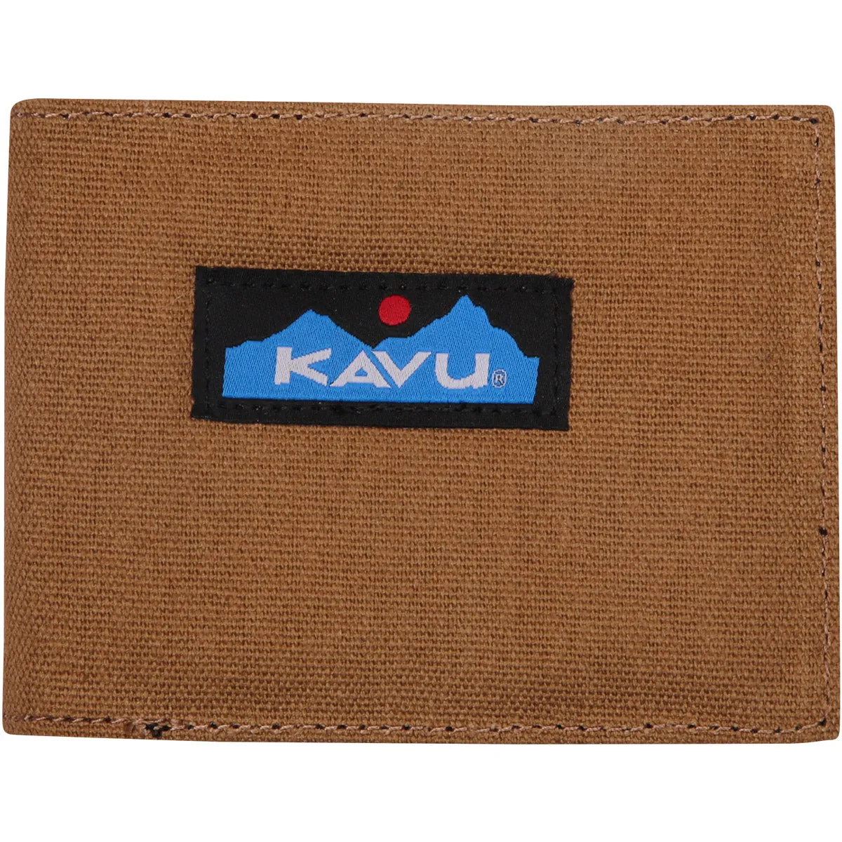 Yukon Wallet