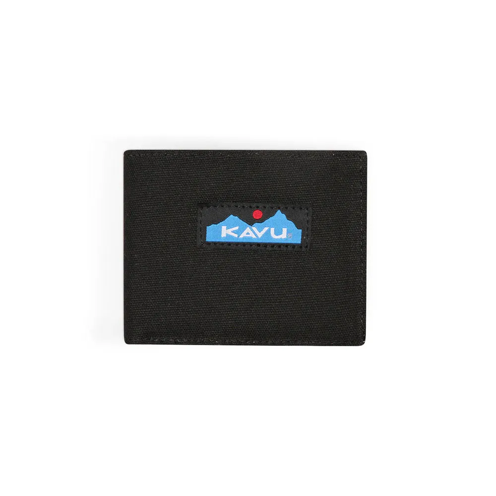 Yukon Wallet