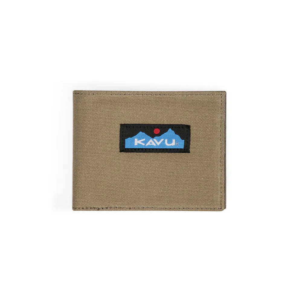 Yukon Wallet