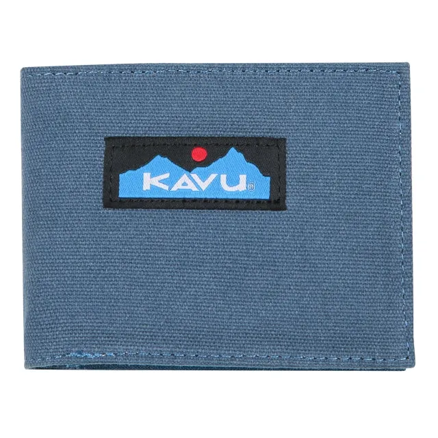 Yukon Wallet